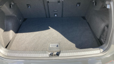 Volkswagen Golf 1.5 TSI Life 5dr Petrol Hatchback
